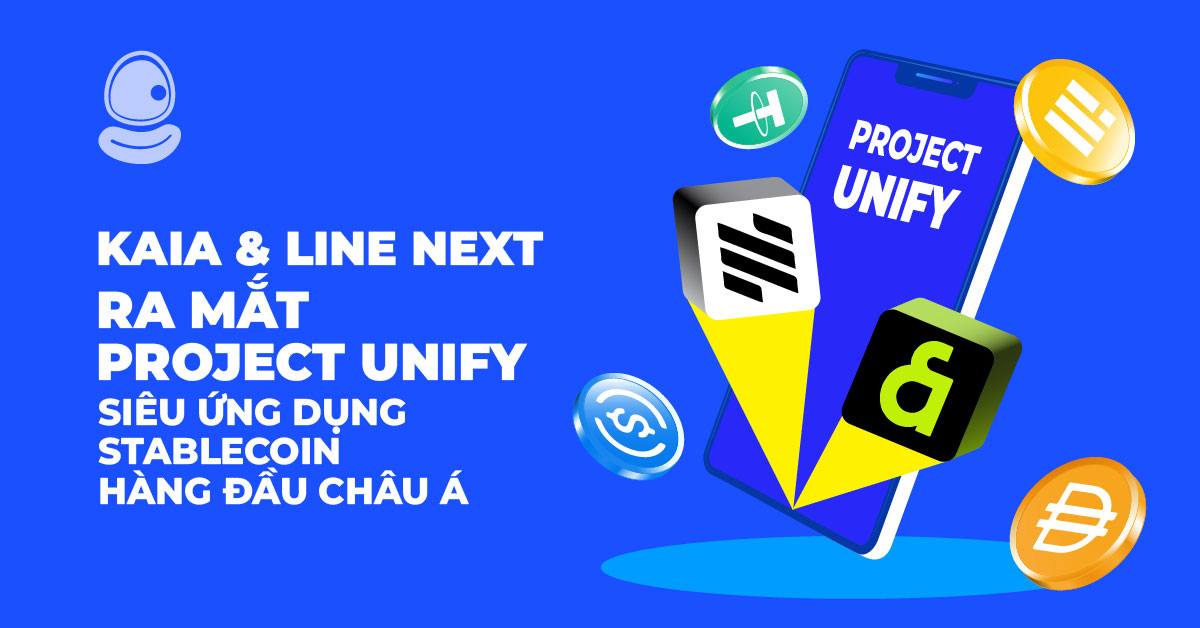 Project Unify Thumb