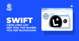 SWIFT Thumb