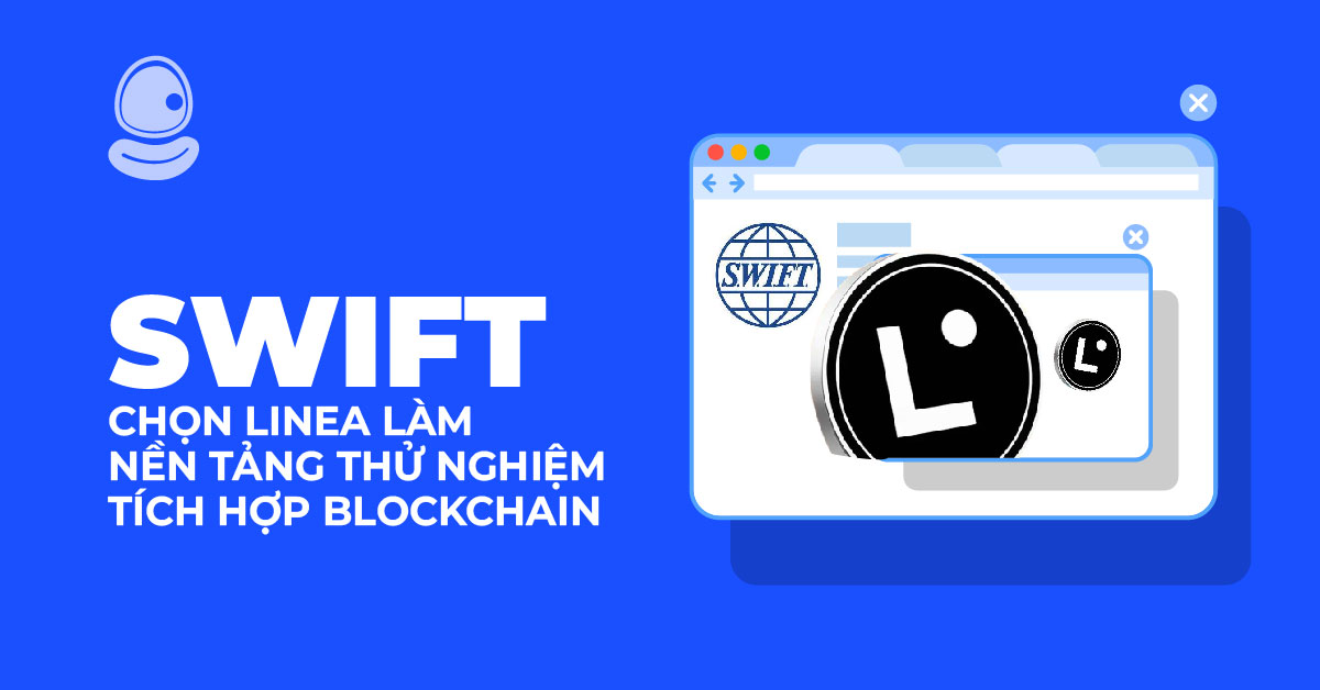 SWIFT Thumb
