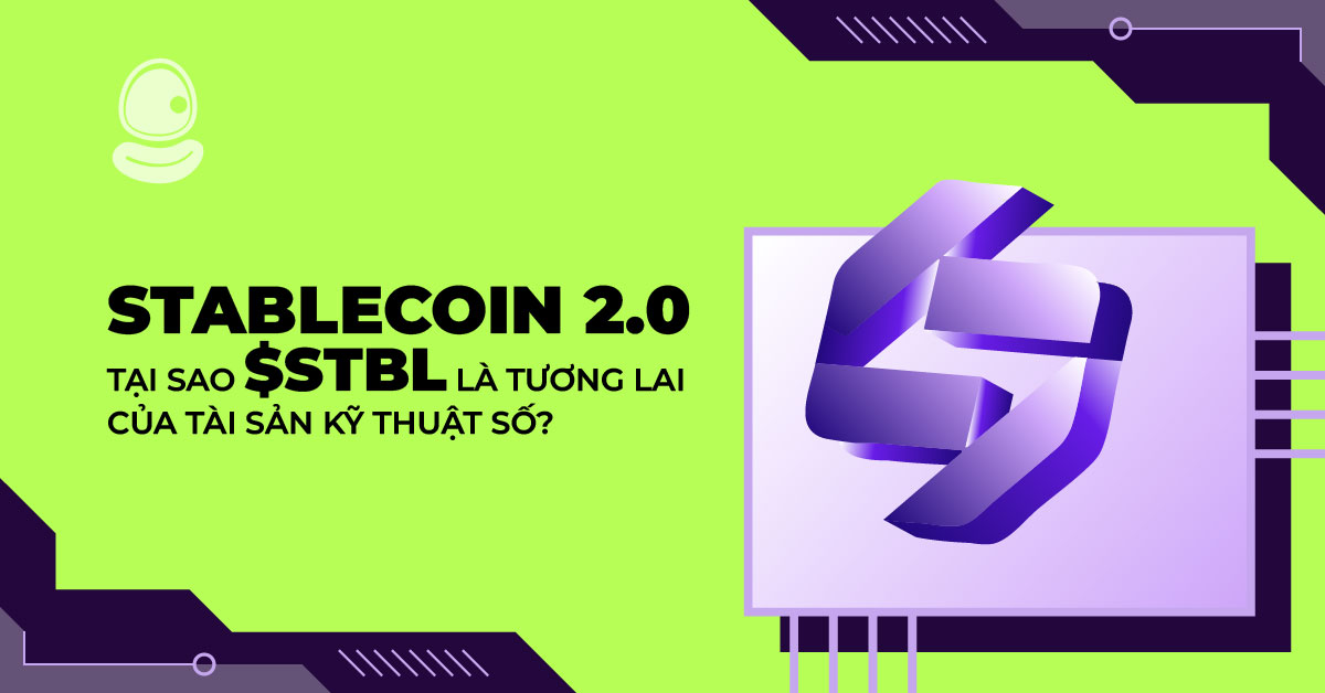 Google tham gia cuộc đua Stablecoin với giao thức thanh toán AI mới 1 Google tham gia cuộc đua Stablecoin với giao thức thanh toán AI mới