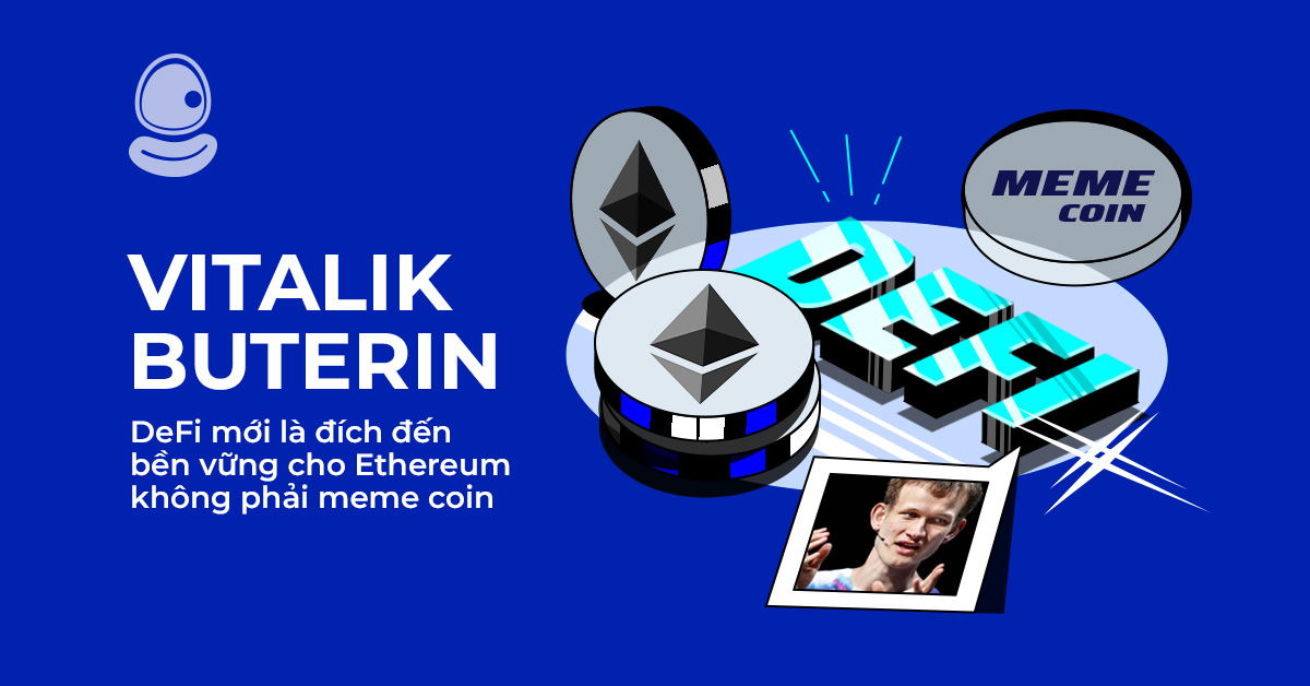 Vitalik Buterin Thumb