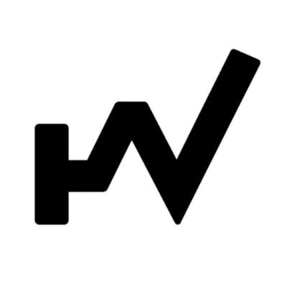 Hành trình của $WURK