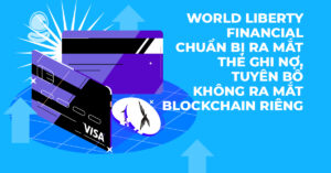 World Liberty Financial Thumb