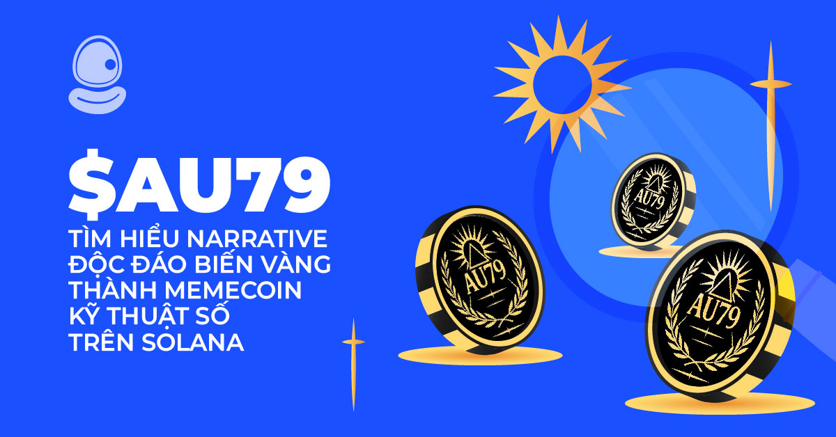 AU79 thumb