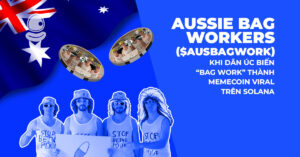 AUSBAGWORK thumb