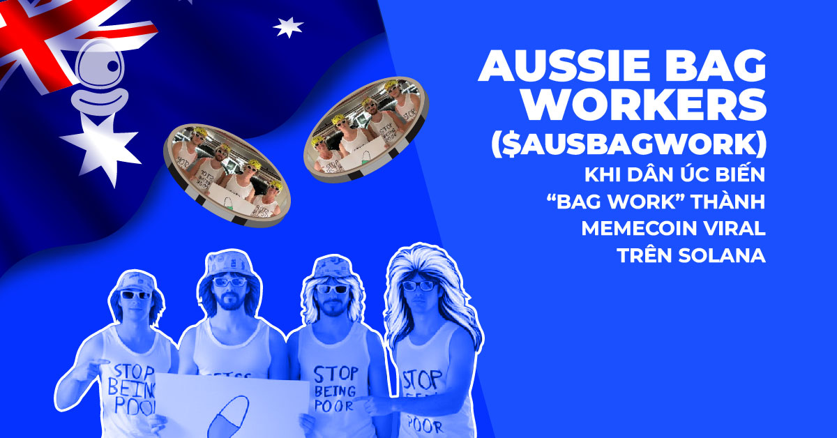 AUSBAGWORK thumb