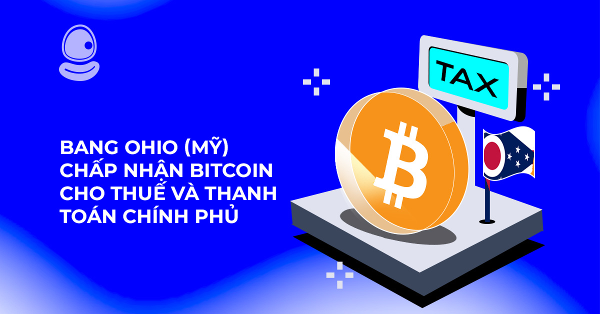Bang Ohio Thumb