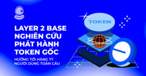 Base Thumb