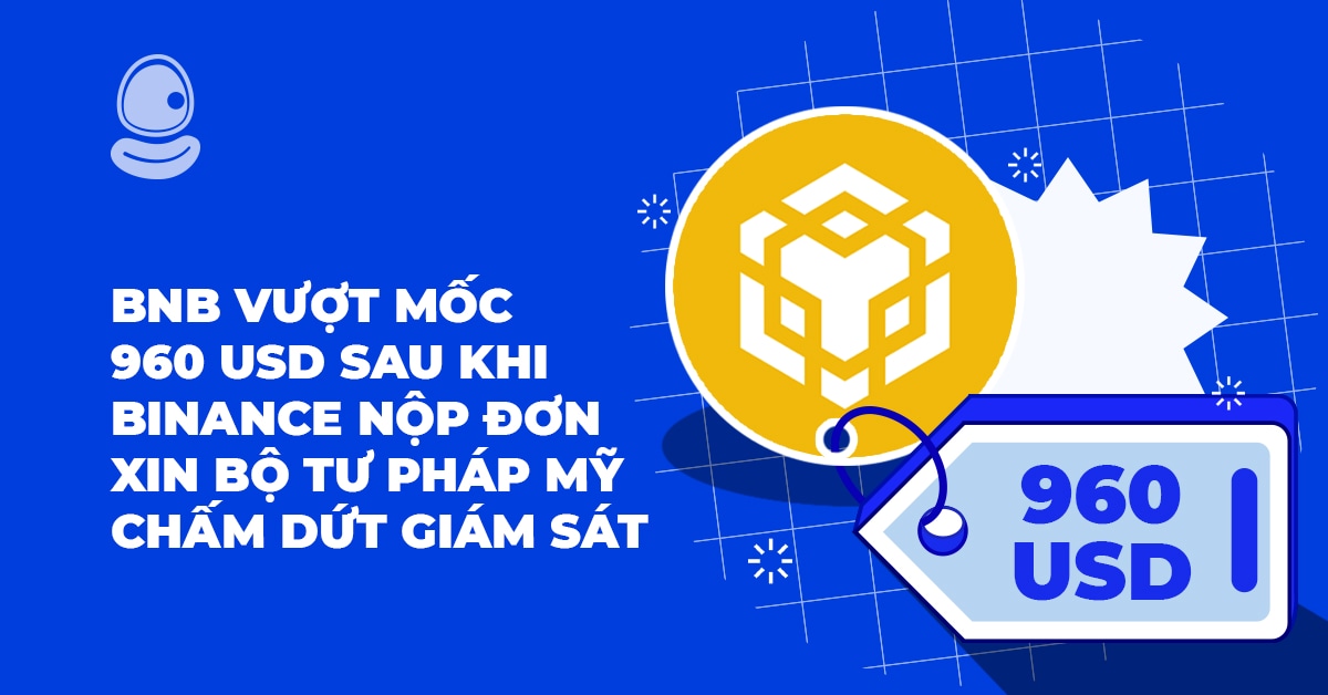 Binance Thumb