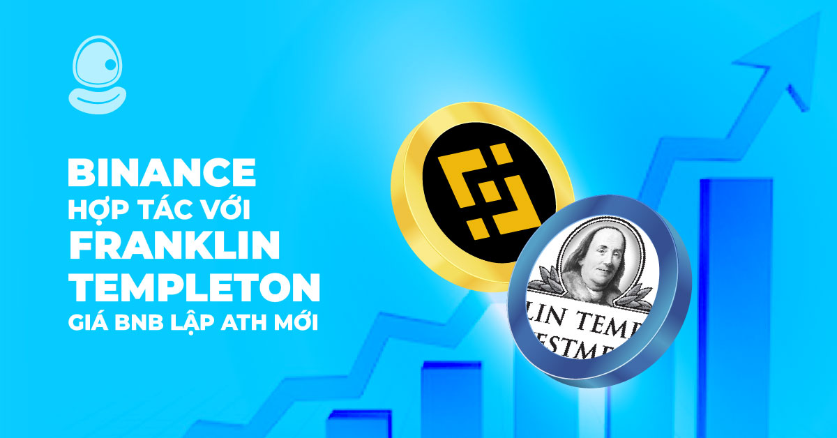 Binance Thumb