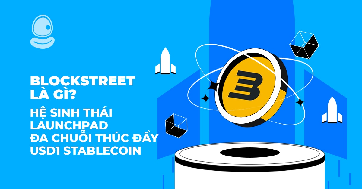 Blockstreet Thumb