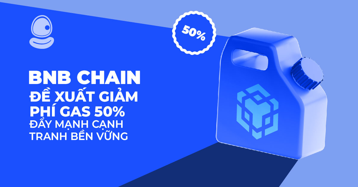 BNB Chain Thumb