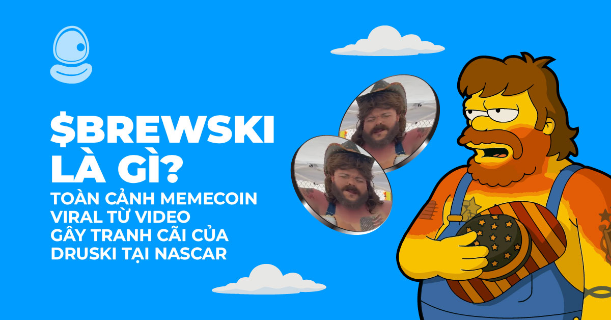 BREWSKI thumb
