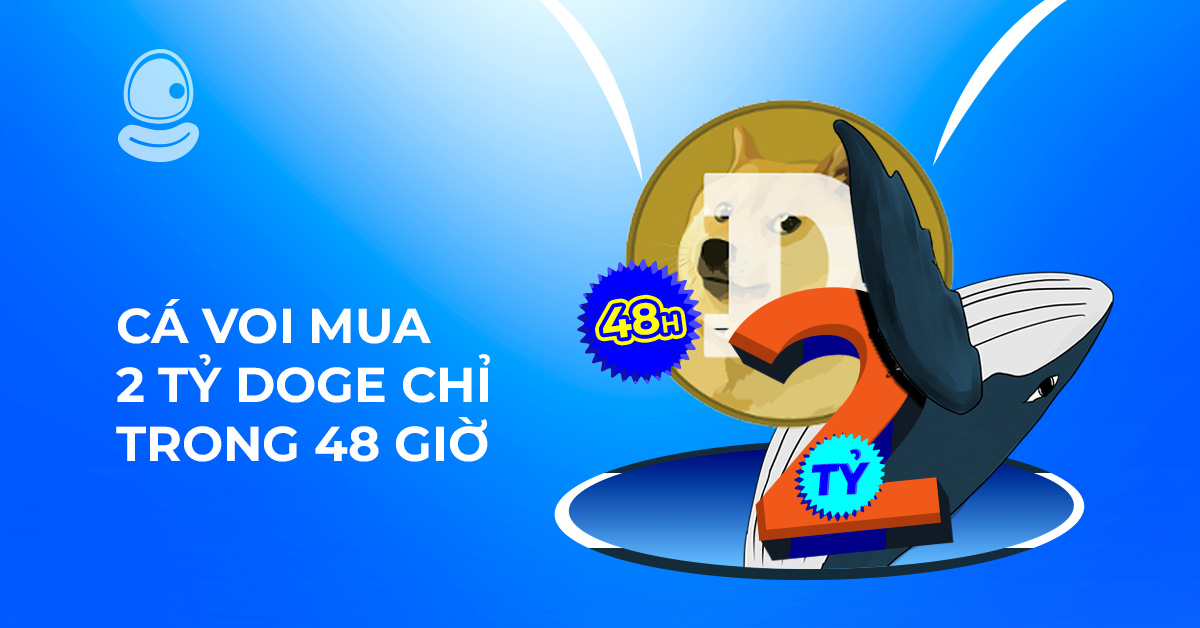 Cá Voi Thumb