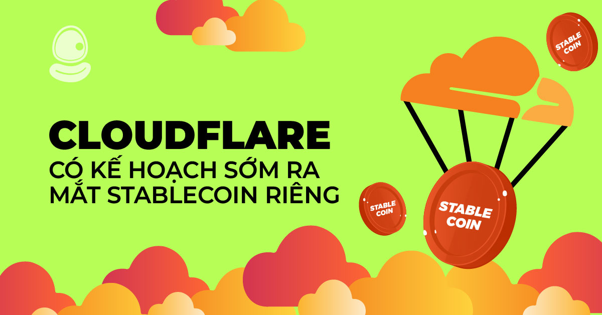 Cloudflare Thumb