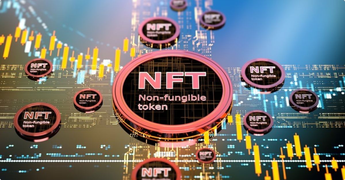 Đà Nẵng thử nghiệm mô hình kinh doanh tài sản số bằng NFT 2 Đà Nẵng 1