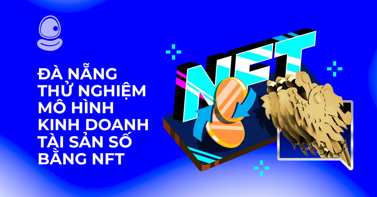 Đà Nẵng Thumb