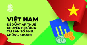 Đề Xuất Áp Thuế Thumb