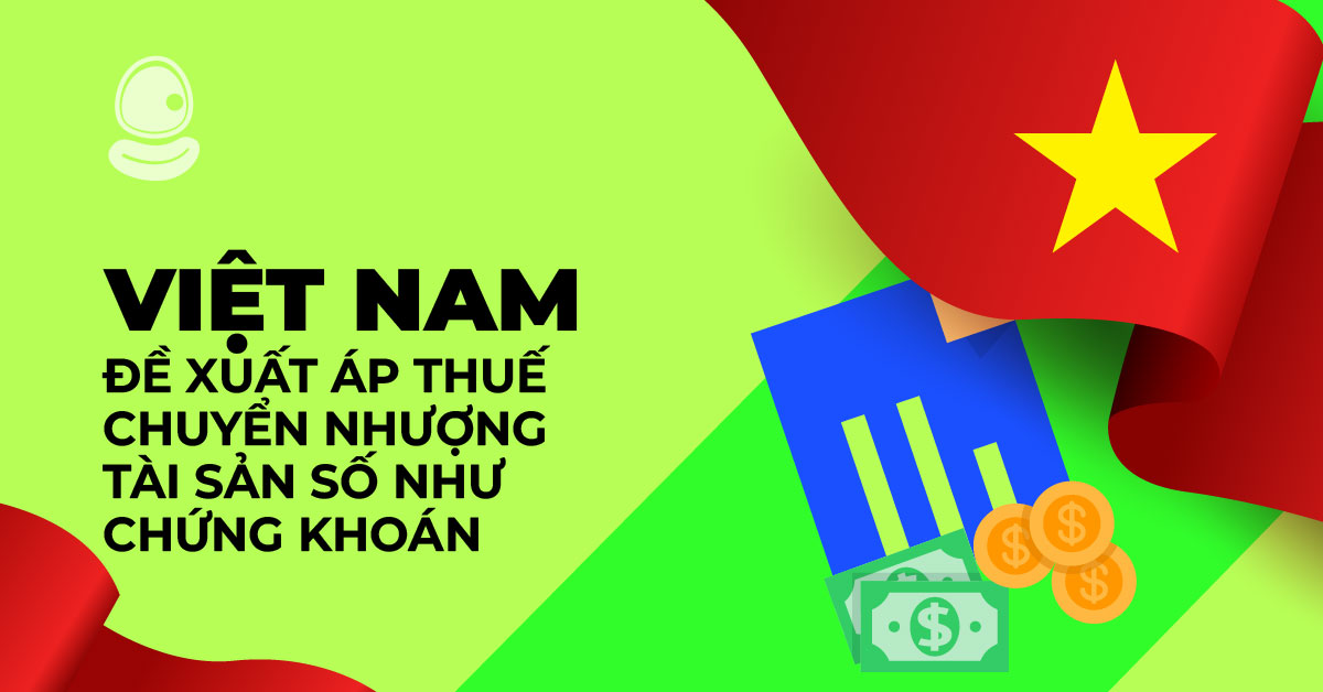 Đề Xuất Áp Thuế Thumb