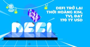 Defi Thumb