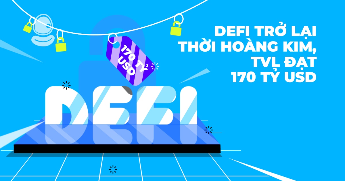Defi Thumb