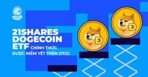 Dogecoin ETF Thumb