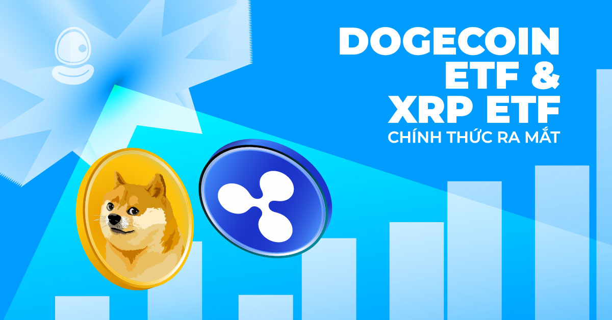 Dogecoin ETF Thumb