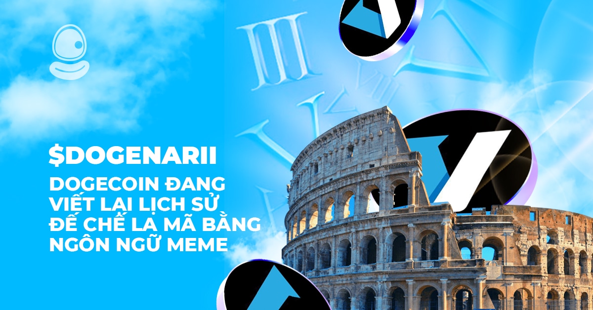 DOGENARII Thumb