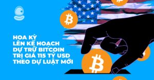 Dự Trữ Bitcoin Thumb
