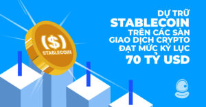 Dự Trữ Stablecoin Thumb