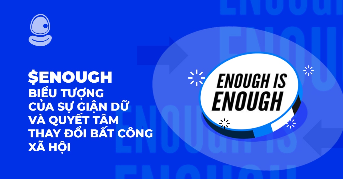 Enough thumb