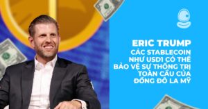 Eric Trump Thumb