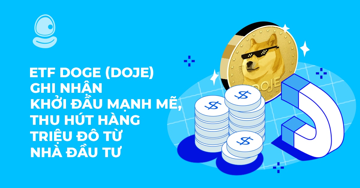 ETF DOGE Thumb