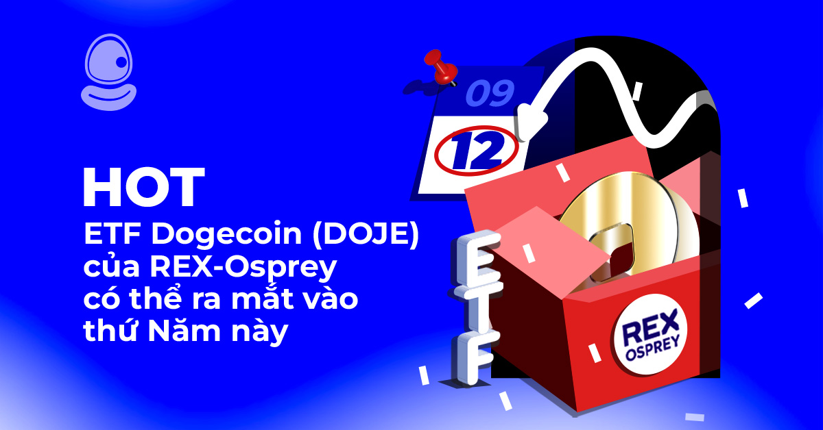 ETF Dogecoin Thumb