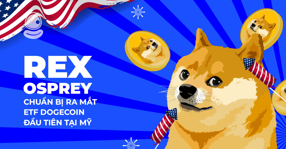 ETF Dogecoin Thumb