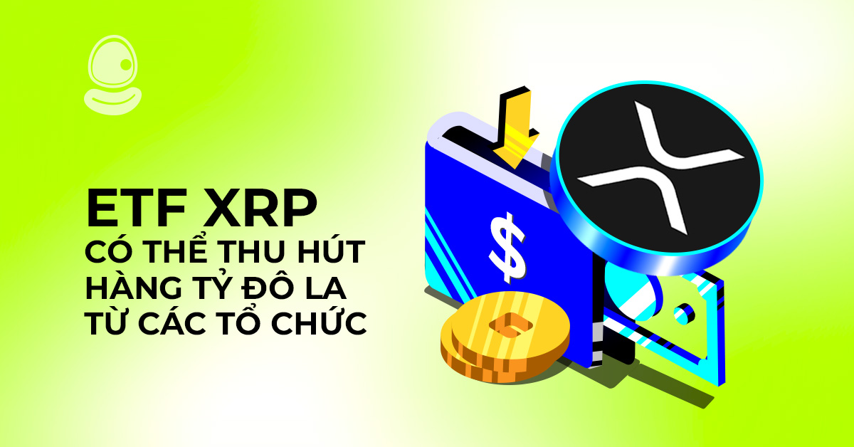 ETF XRP Thumb