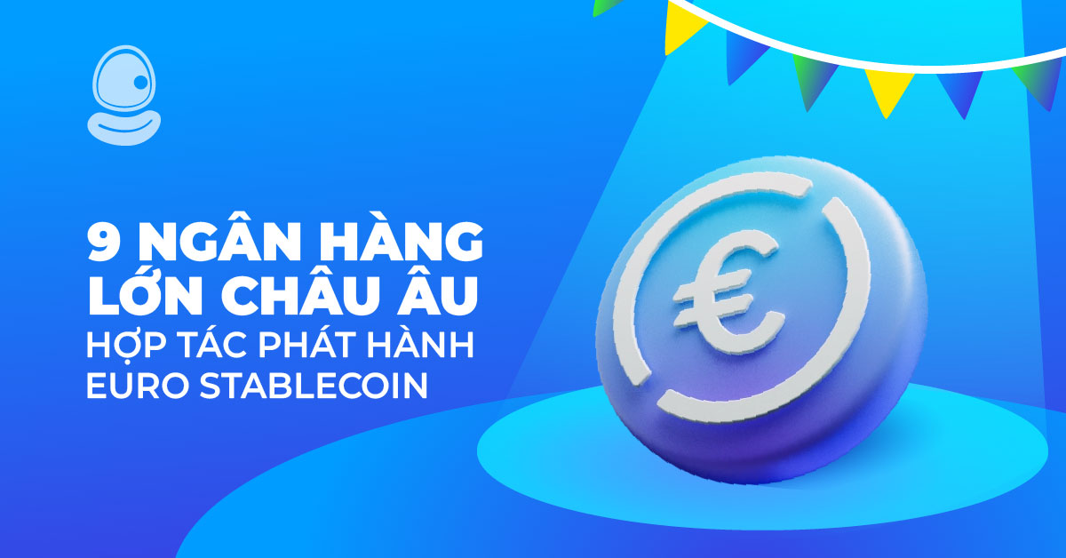 Euro Stablecoin Thumb