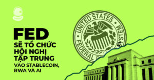 Hội Nghị Thumb