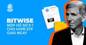 HYPE ETF Giao Ngay Thumb