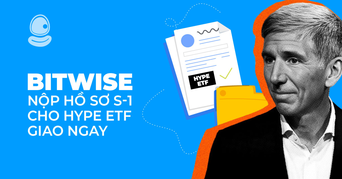 HYPE ETF Giao Ngay Thumb