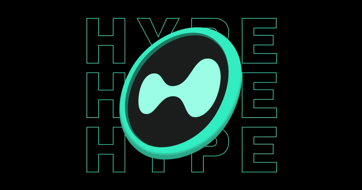 Hyperliquid là gì?