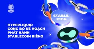 Hyperliquid Thumb