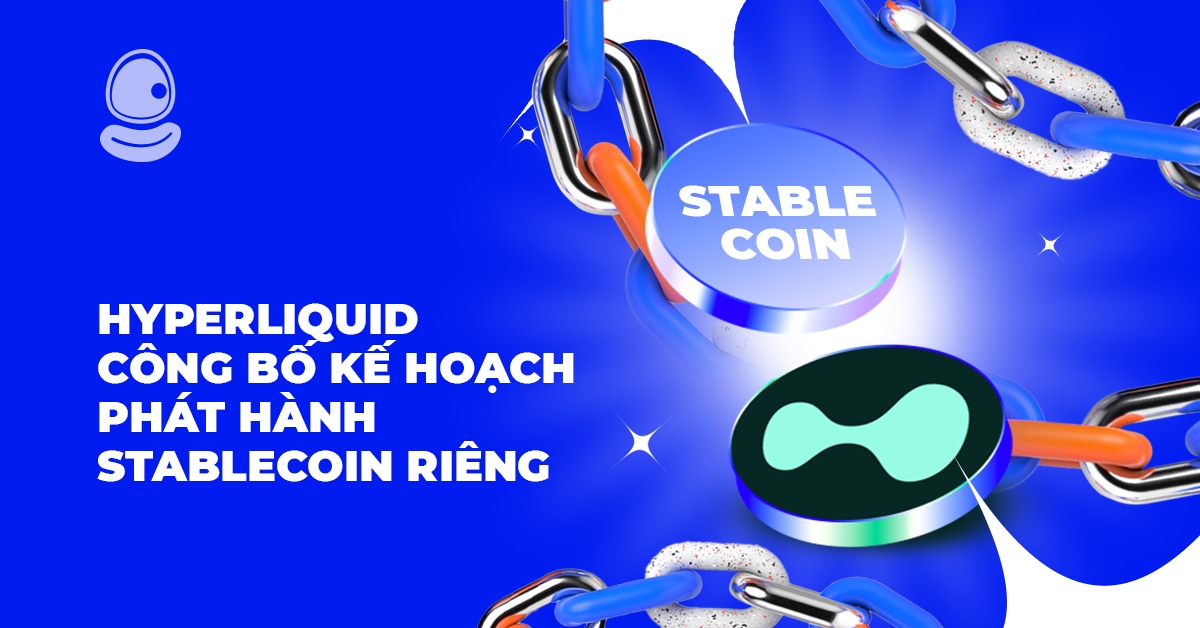 Hyperliquid Thumb