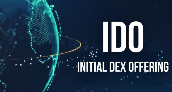 IDO là gì? Toàn cảnh Initial DEX Offering và cơ hội cho nhà đầu tư memecoin 2 IDO là gì?