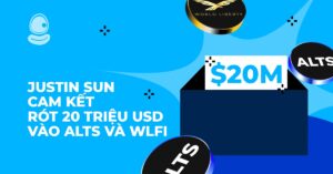 Justin Sun Thumb