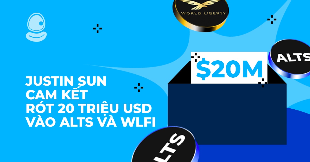 Justin Sun Thumb