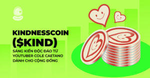 KindnessCoin Thumb
