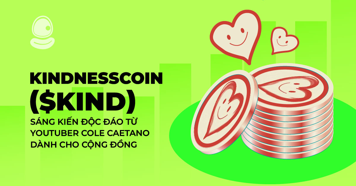 KindnessCoin Thumb