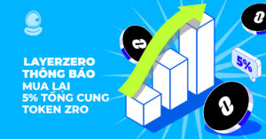 LayerZero Thumb