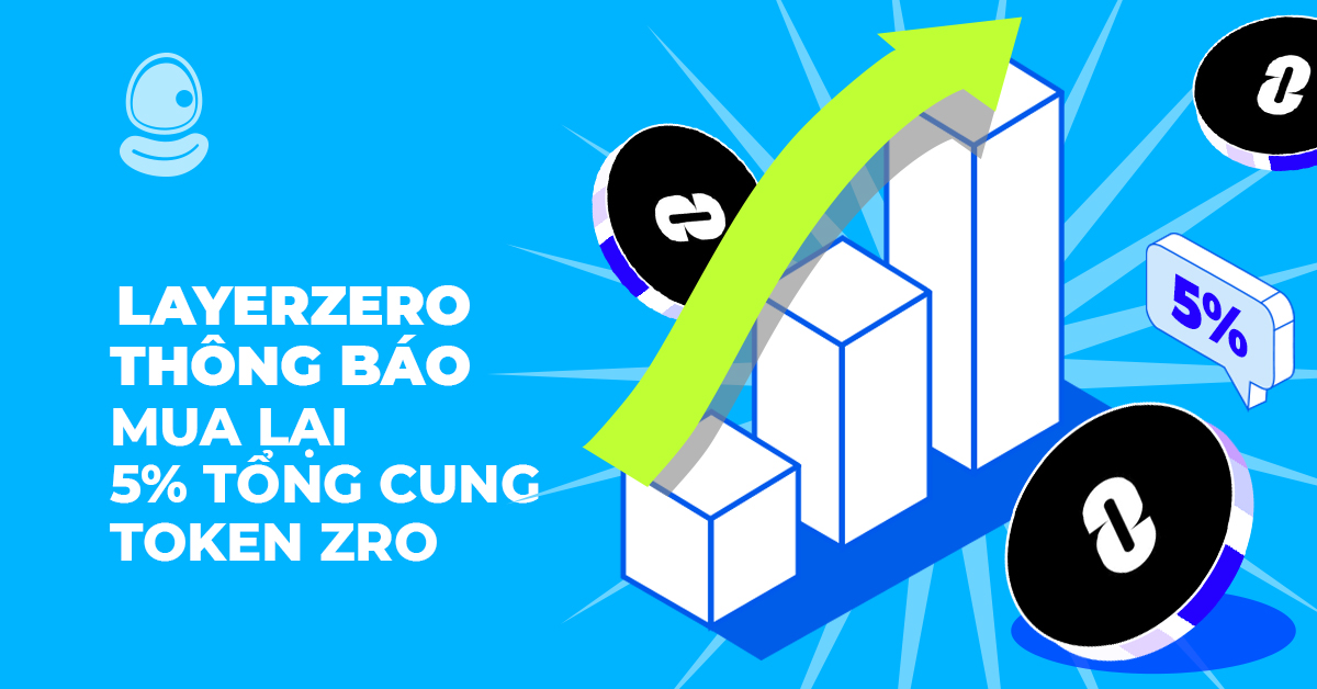 LayerZero Thumb